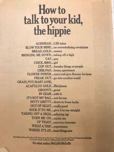 G1__3zMXMAA9EiL?format=jpg&name=small