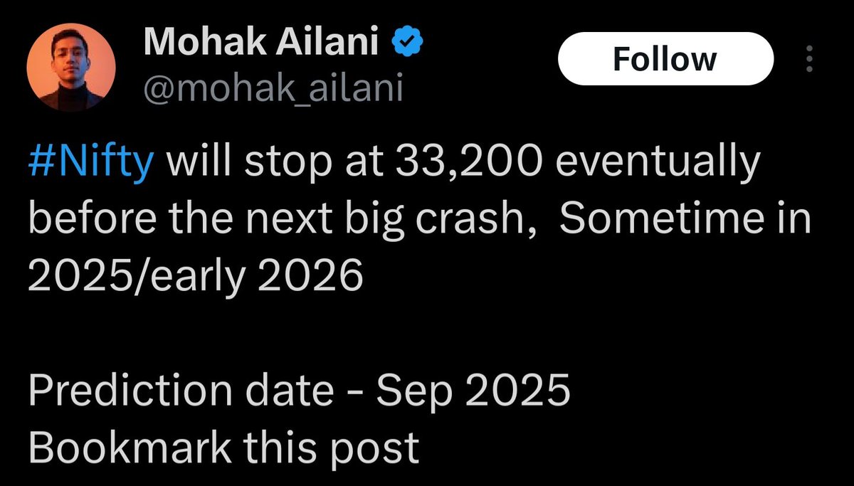 Rishabhh Jain tweet media