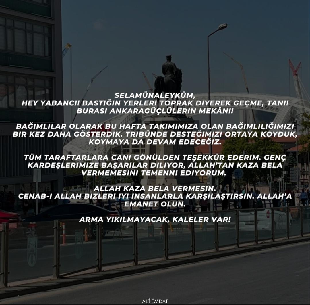 Aliimdat1910's tweet photo. https://t.co/ZIXbQBm1oj