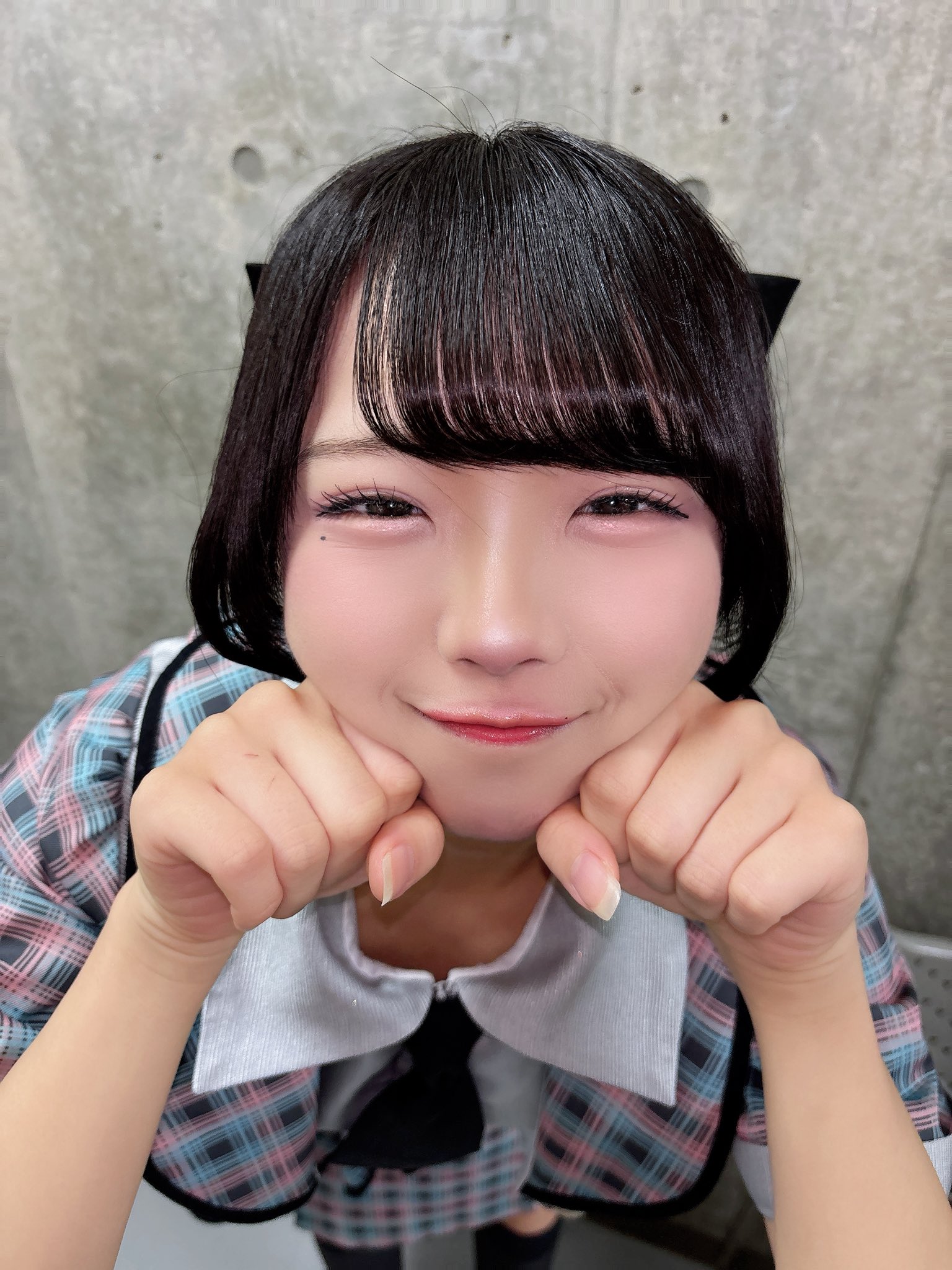 まあくん まぁくん(MAA) (@PiNEandWave) / X