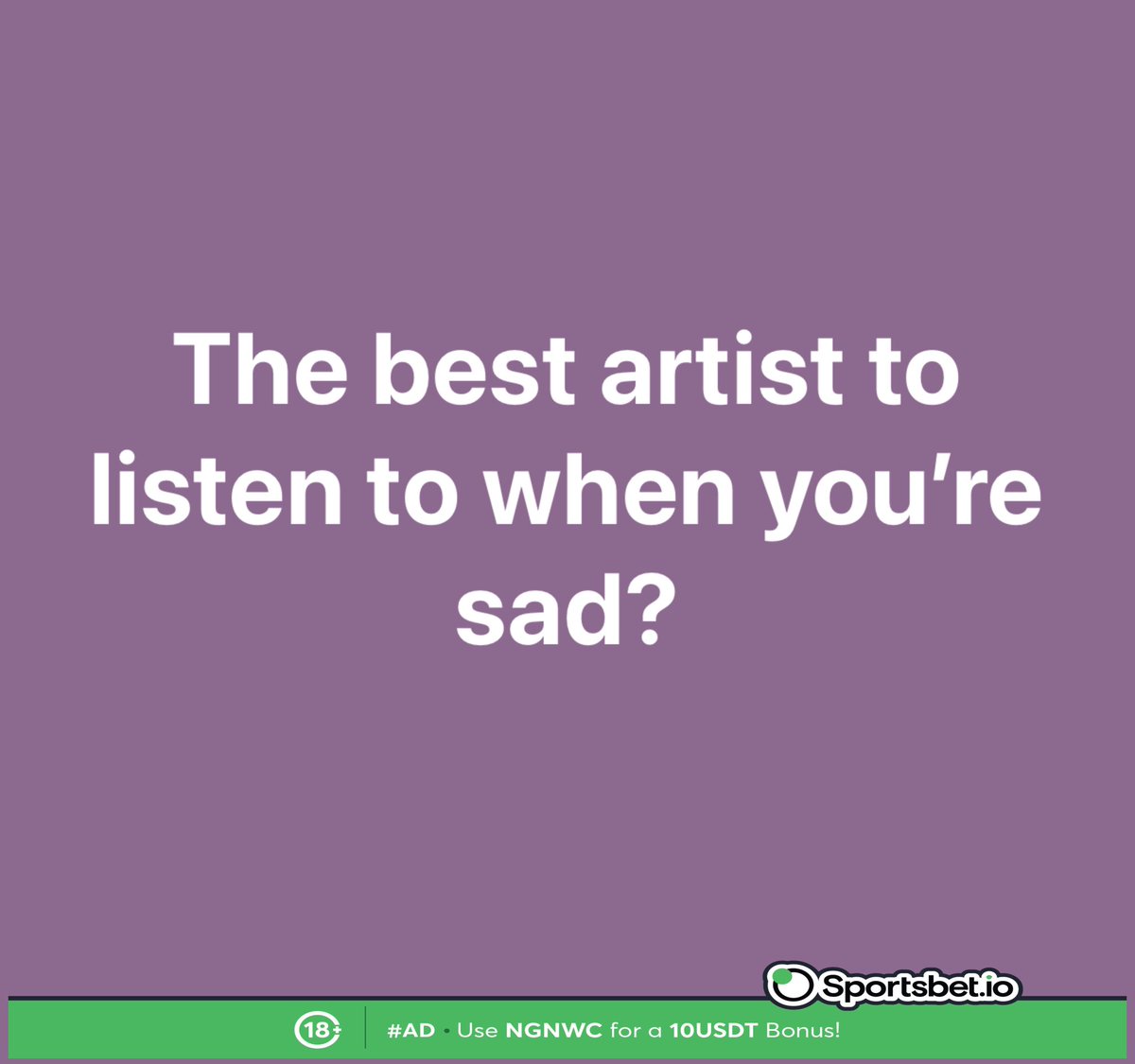 🦋still pretty tweet media