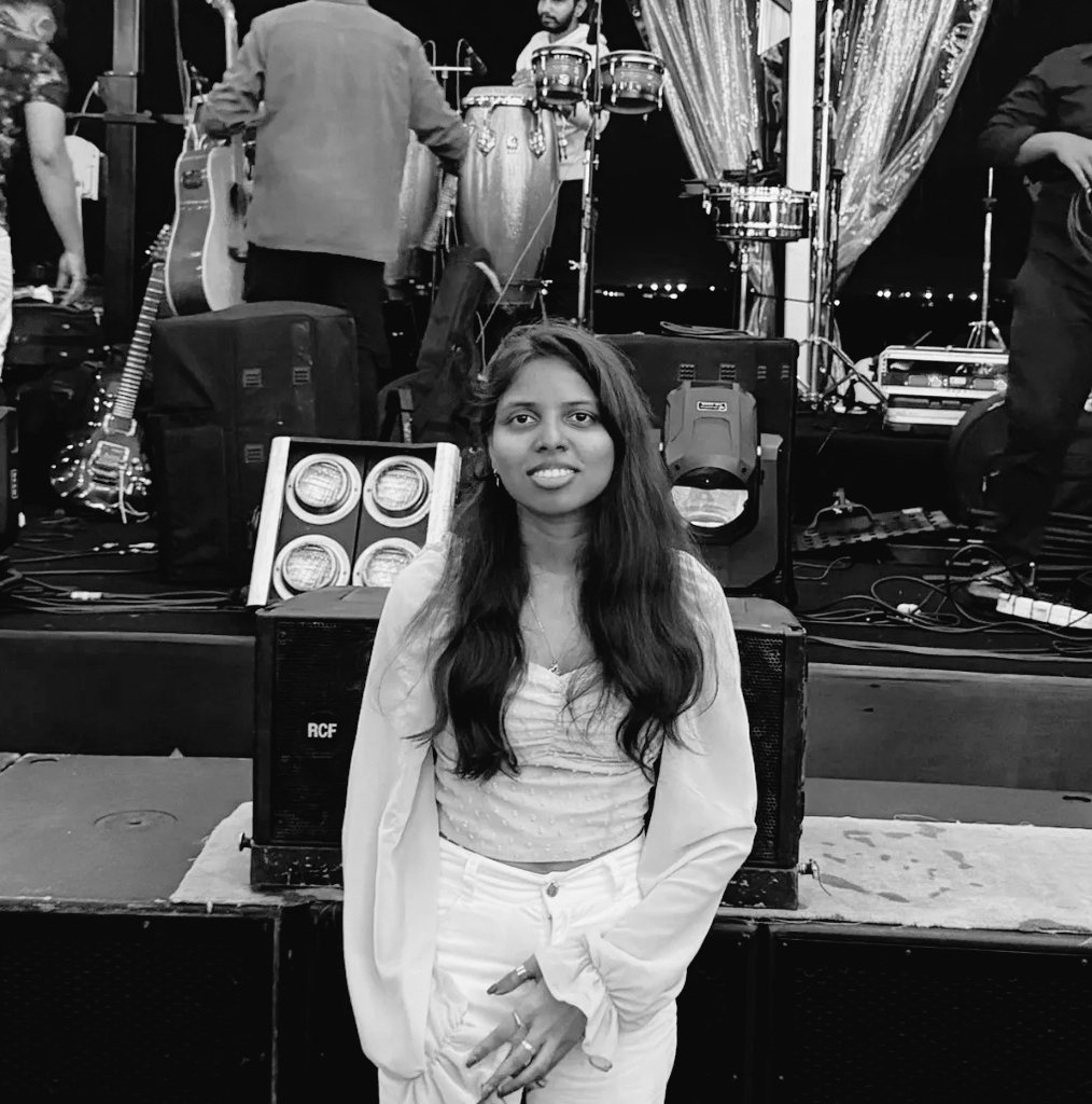 Danuja Jayasinghe 🪻 (@j__danu) on Twitter photo 