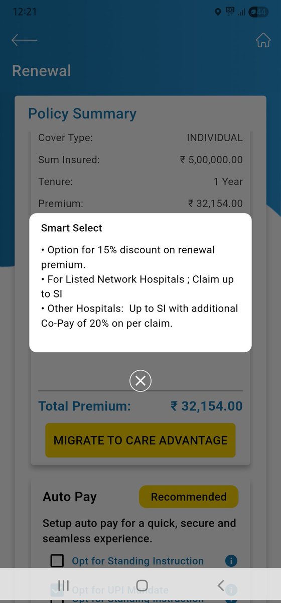 abhinayindra87's tweet photo. What does this say? You are being impractical. Fix this ASAP https://t.co/FDeH73fwGS
