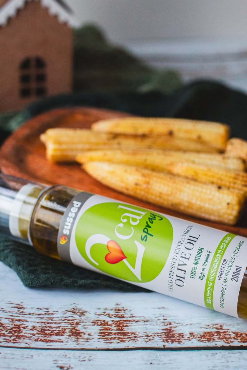 sussed11's tweet photo. Spray the love this #Monday! And all week! Get #sussed with #sussed! Naturally … 💚💚💚

#2cal #sprays #getsussed #livehealthy #livehappy #eathealthy #rapeseedoil #buyirish #supportirish #sunflower🌻 #sunfloweroil🌻 #oliveoil https://t.co/r2q0VKkmW8