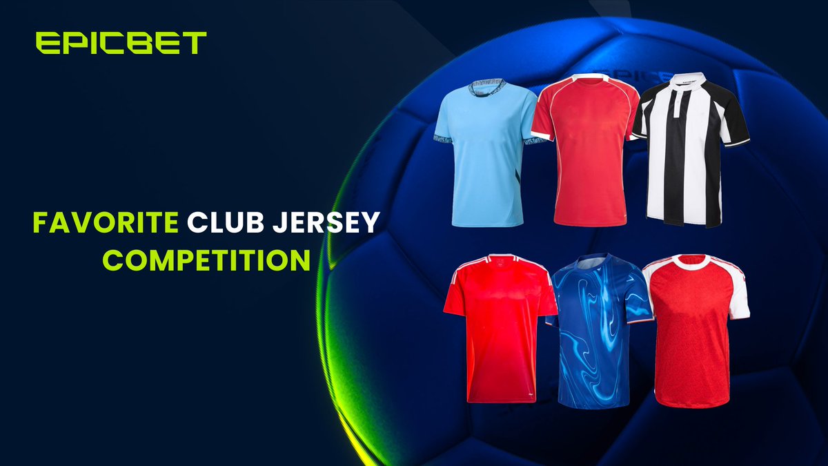 Want in on an Epic campaign? 🚀 Head to our Telegram group and take your shot 👉 t.me/epicbet1x2/10