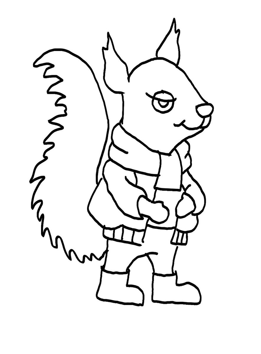 ShoeLaneLib's tweet image. It's colouring time!