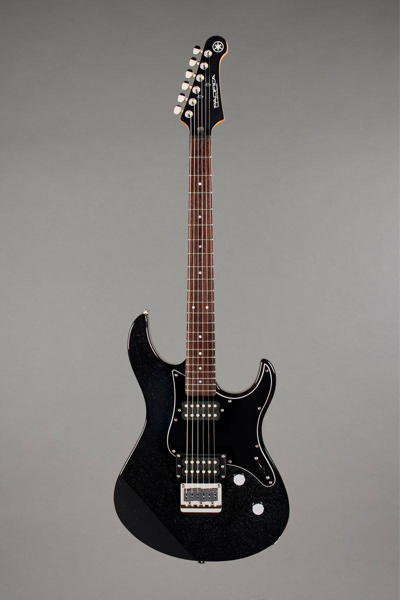 【希少珍品】YAMAHA ブラック 改造 カスタム ギター ブラック ストラト Yamaha Guitar Japan on X