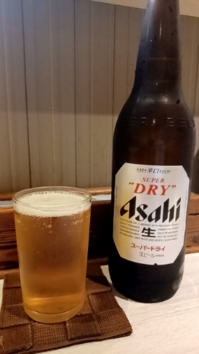 皆様こんばんは🌙✨

10月から食品・清涼飲料水や電気・ガス料金など色々値上げのようです。これからさらに倹約しないとなりませんね😅　乾杯🥂

出逢いとご縁大切に素敵な夜をお過ごし下さい✨リンクは株式会社A-oneのTikTokです😊よければフォローと応援お願い致します🙏

tiktok.com/@a_one.pikapika