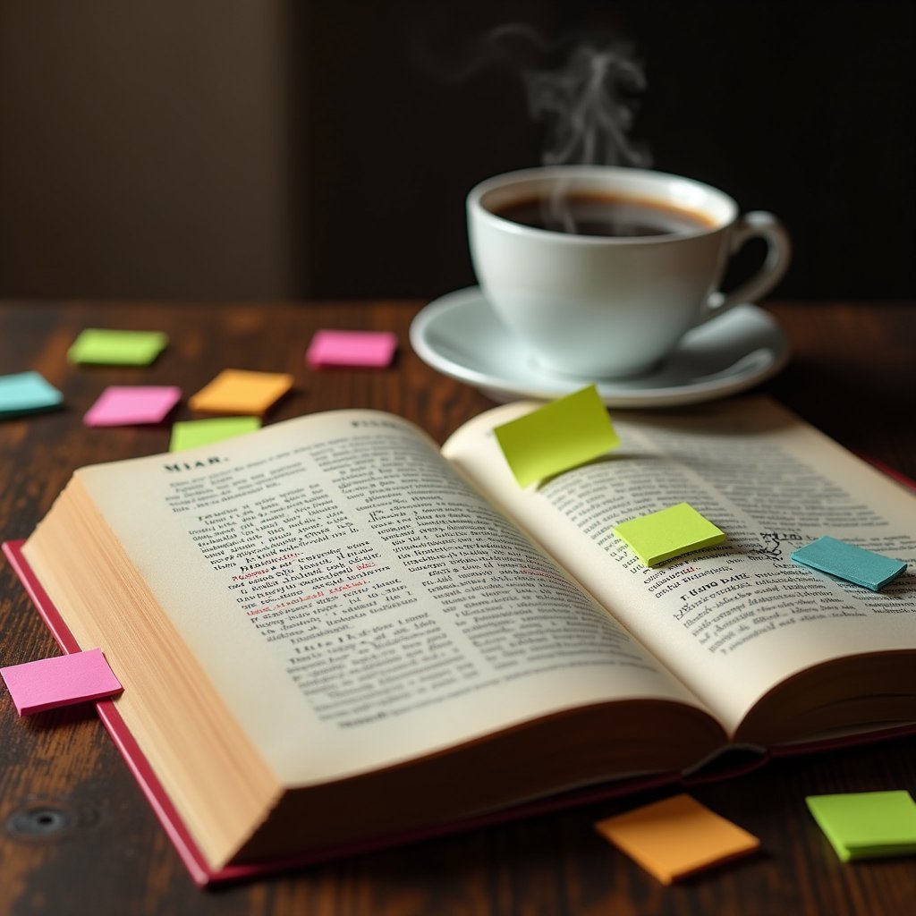 ExpertItalian's tweet image. Want to speed up your Italian learning? 🚀 Discover how informal education strategies can enhance your language skills naturally. Visit us at wix.to/kIBM0LB to learn more! #ItalianLearning #LanguageSkills