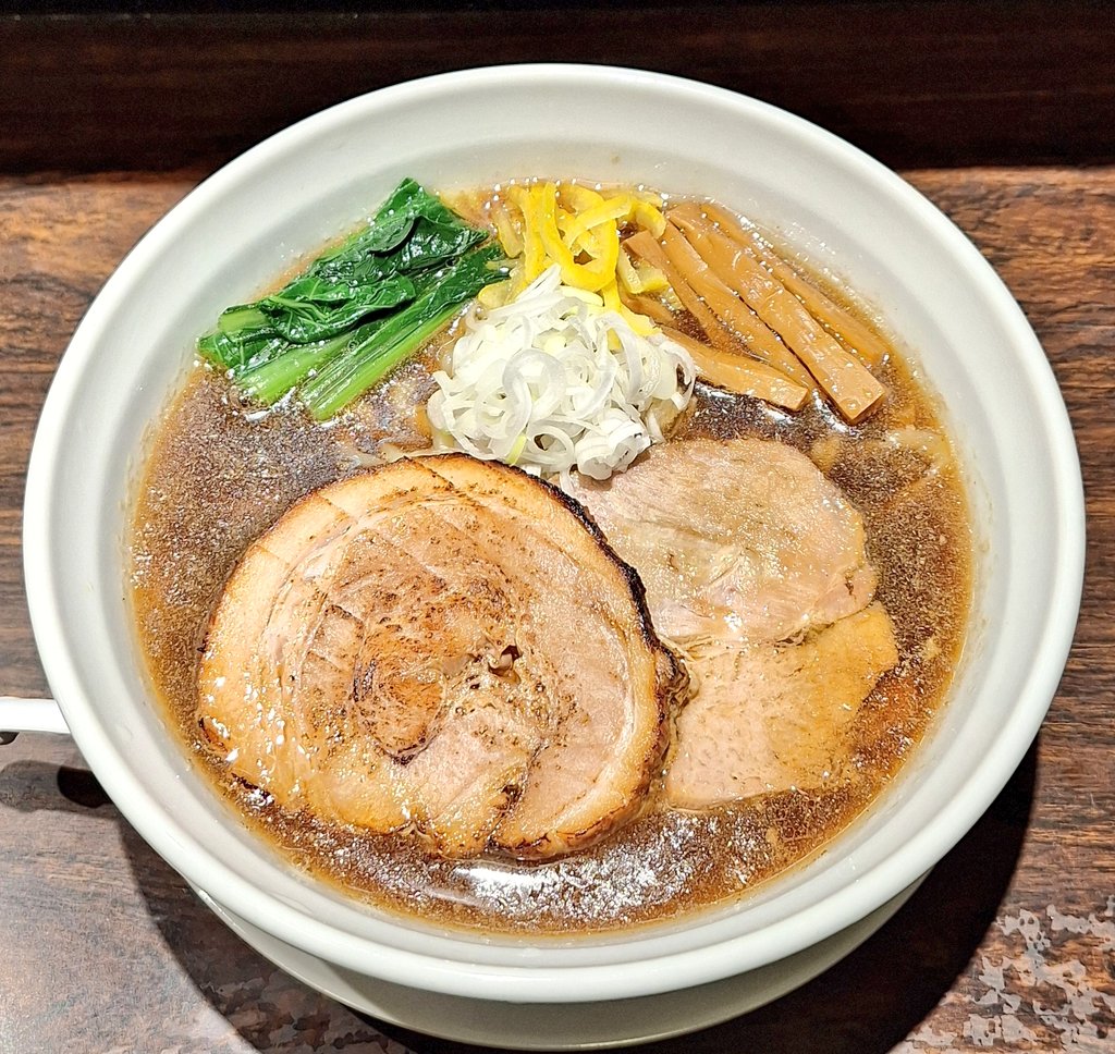麺堂草さん専用 さくらい【】 on X: 