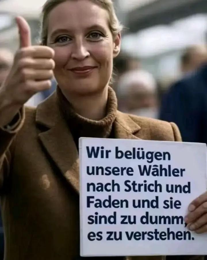 Jürgen U.🇩🇪🇺🇦🇪🇺 tweet media