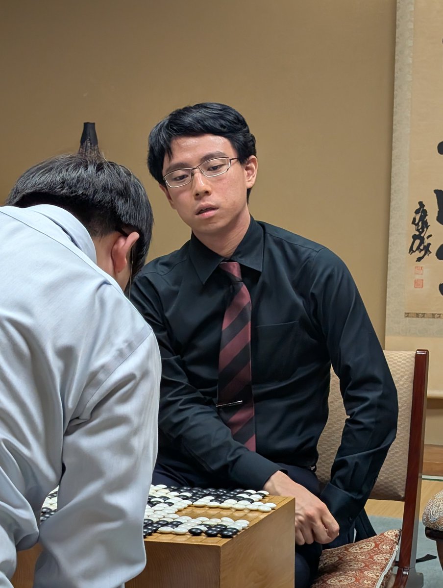 日本棋院　ゴ・スーパーブックス　44冊セット　★ 日本棋院 ゴ・スーパーブックス 44冊セット ☆ - メルカリ