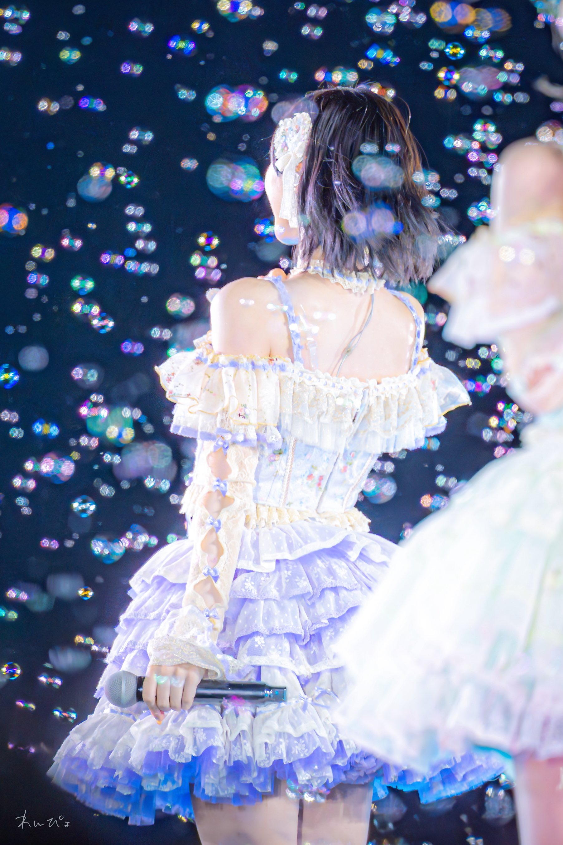 野口衣織 Z 生写真 2019年　=PRESS 直筆 裏コメあり 野口衣織 Z 生写真 2019年 =PRESS 直筆 裏コメあり 野口 衣織 on X: