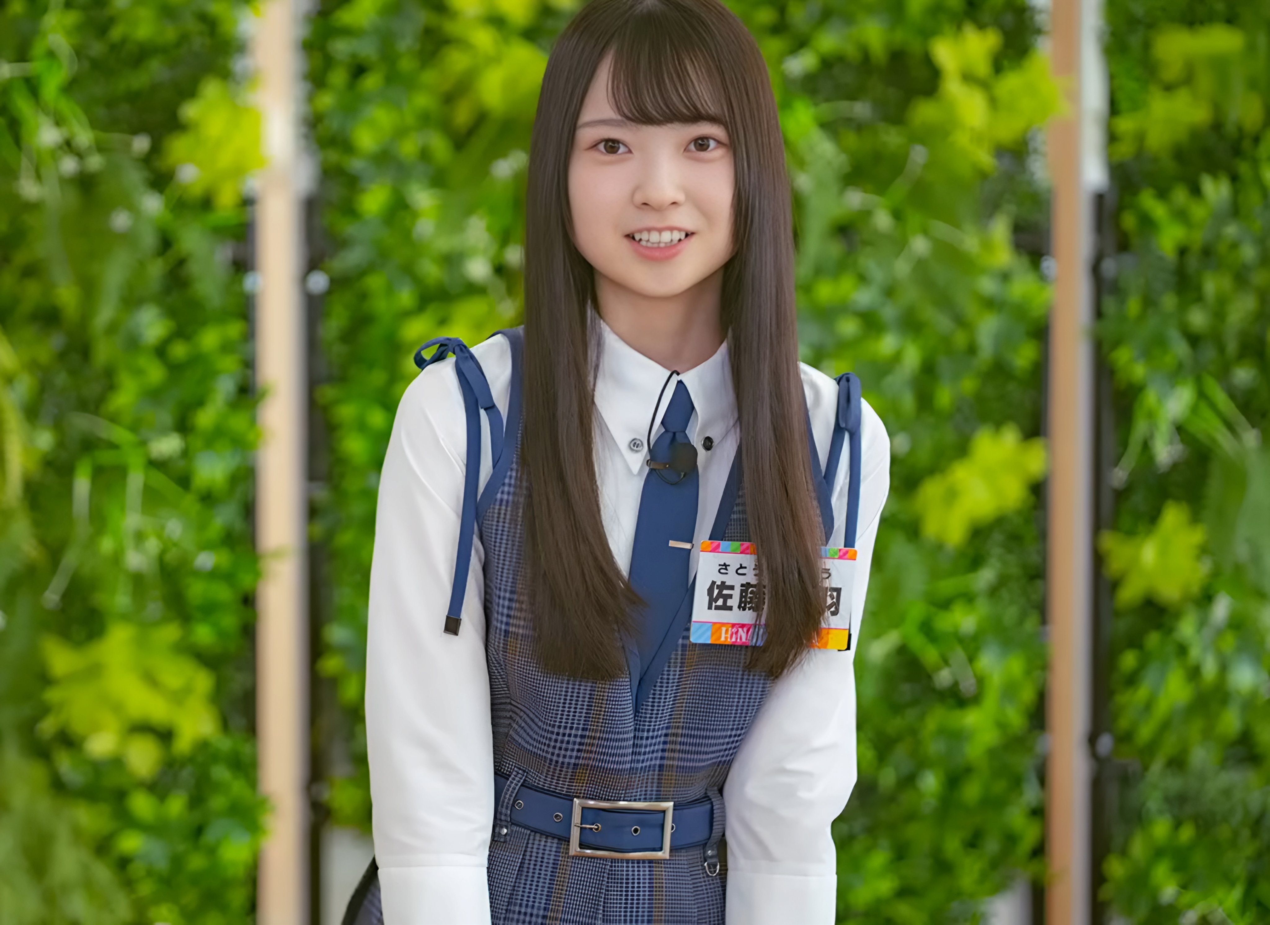 佐藤優羽 サイン入り写真 浴衣2023年 佐藤優羽 サイン入り写真 浴衣2023年 五期生リレー公式ブログ | 日