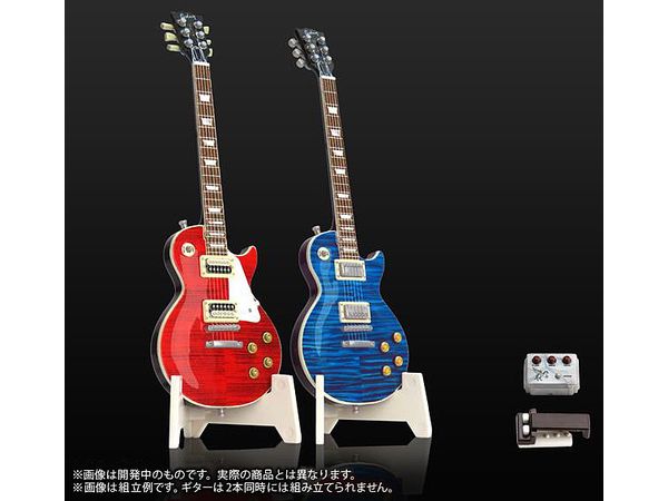Lucky13＠模型の絆 on X: 
