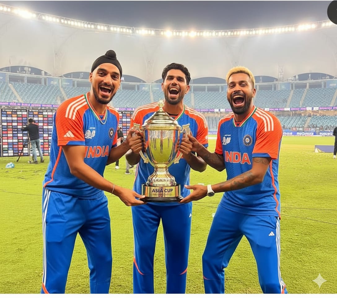 jaglan_16's tweet photo. @surya_14kumar Done https://t.co/bCsXckQyuH