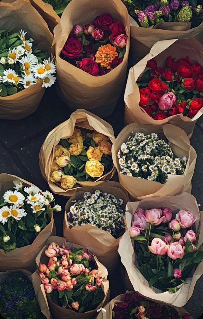 في كل مره اتحدث معه ،،؟
اقتنع أن المرأة..لاتغرم برجل ضعيف الشخصيه ،، ولا تغرم برجل قوي مستبد. ؟!

أنا مغرمه بذلك القوي الذي يلين معي ولأجلي فقط ✋😍👌🏻