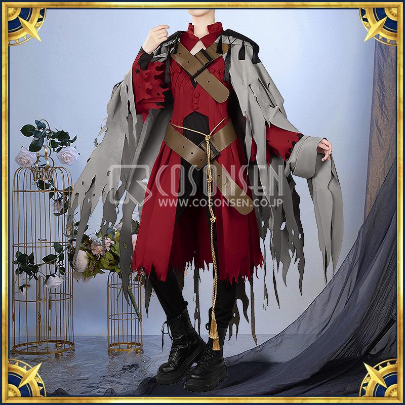 生ハム様コスプレ道具 専用ページ♡②(FGO ダンテ・アリギエーリ の月桂冠) 🔱COSONSEN #人気商品 ご紹介💥 🖤Fate Grand Order FGO ダンテ