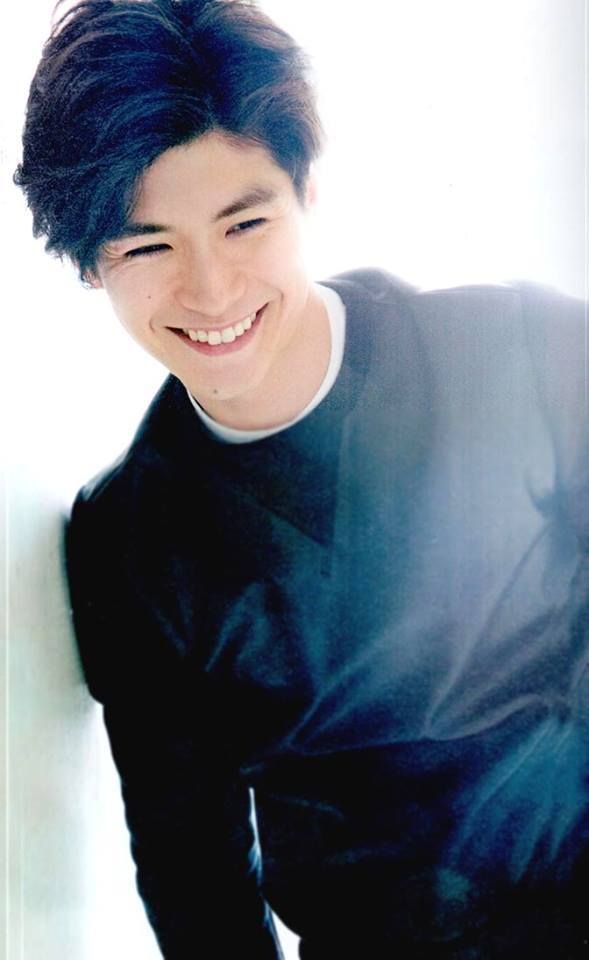 youpaper 三浦春馬さん youpaper 三浦春馬さん 新版】YOUPAPERシネマ 三浦春馬 特集6