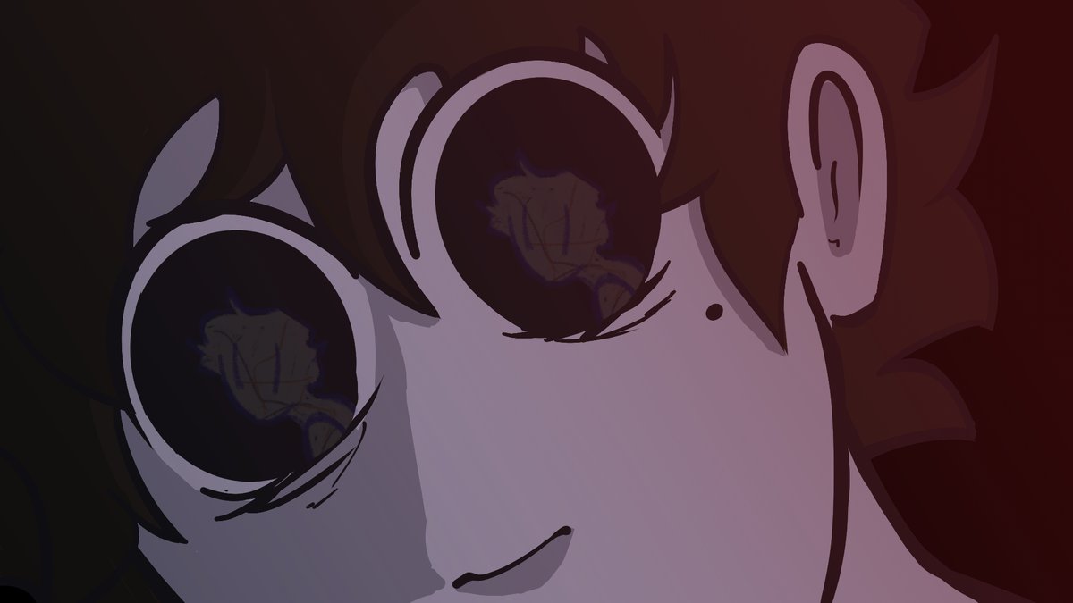 Hiiiii  Other Place ya esta en desarrollo, y que xuxa es xd? es el episodio piloto de la serie que estoy cocinado aun y sera en un formado de cancion de fnf porque queria que sea algo mas interactivo y bueno solo queda esperarlo xd #fnfmod #originalseries #OC