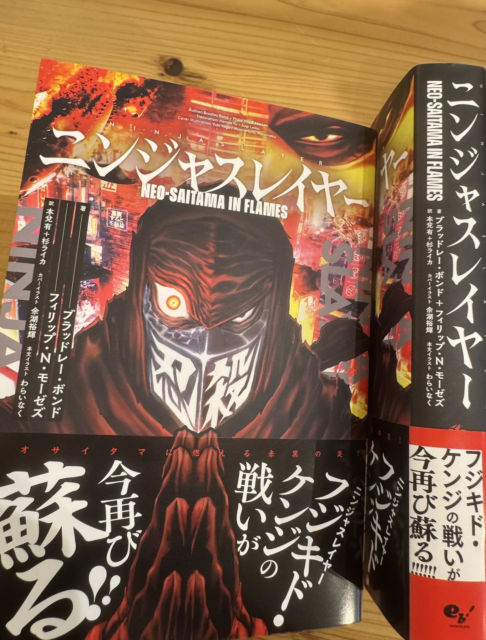 セル画 シレーネ=フィッツマイヤー スレイヤーズ えくせれんと セル画 シレーネ=フィッツマイヤー スレイヤーズ えくせれんと セル画