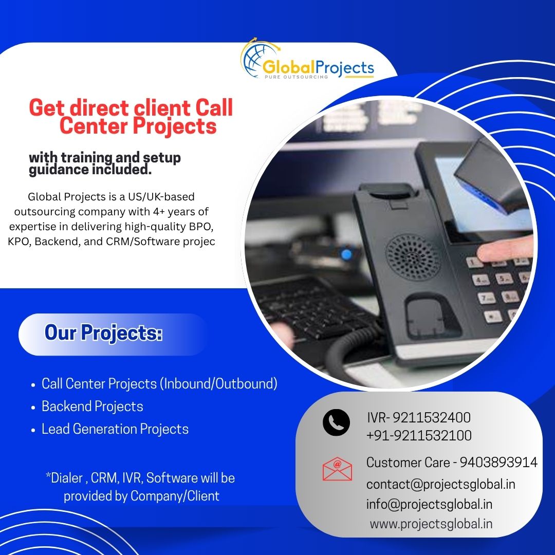 Global Projects (@BitmaxGroup) / Posts / X