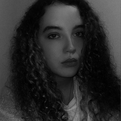 xoKrispy's tweet image. #NewProfilePic