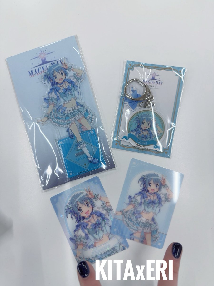 【超希少・美品】ヴィクトリースパーク 元気な美羽 喜多村英梨 サイン 超希少・美品】ヴィクトリースパーク 元気な美羽 喜多村英梨