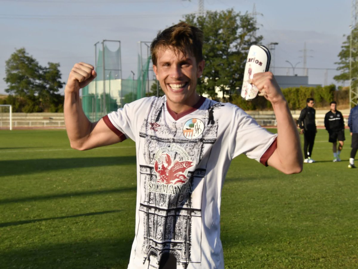 Carlos cristeto tweet media