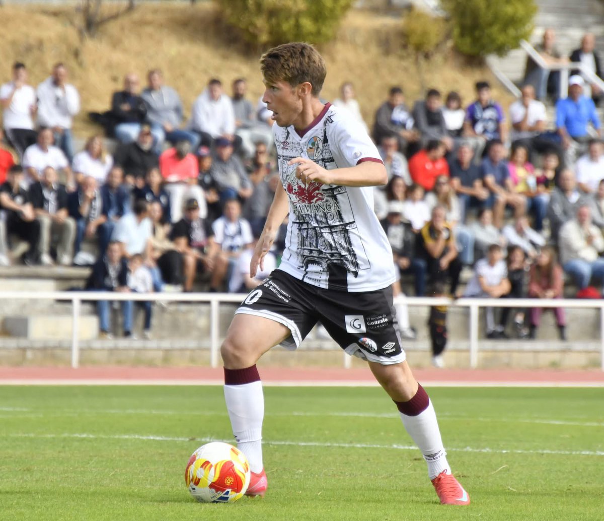 Carlos cristeto tweet media