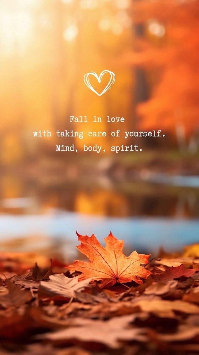 Good morning X ! Enjoy your day! 
Wishing you all a fantastic Monday and a great new week! ✨
#KindnessMatters 
#Happiness