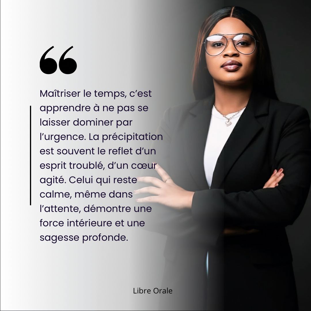 Libre Orale tweet media