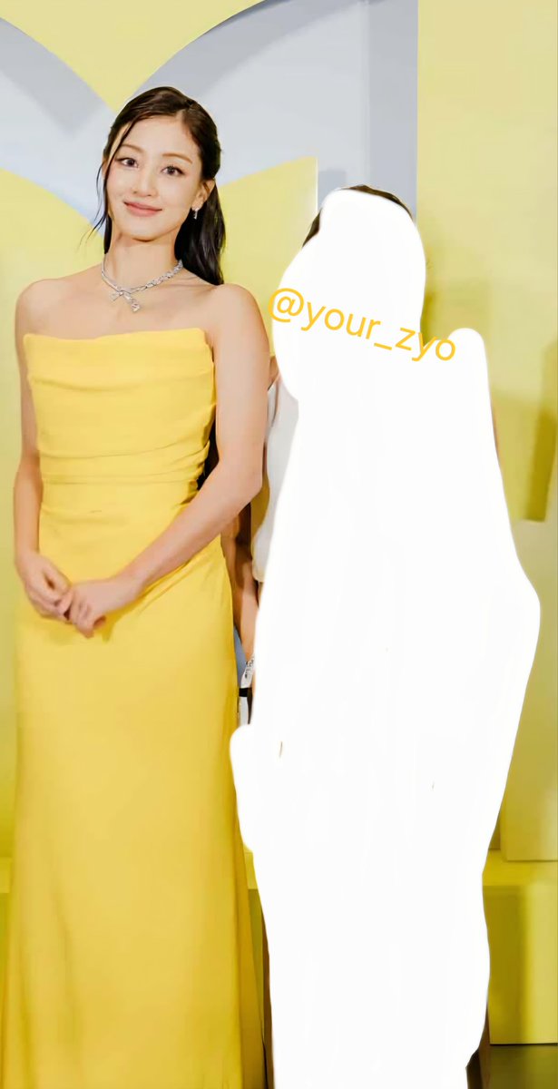 T•🏧 💚 tweet media