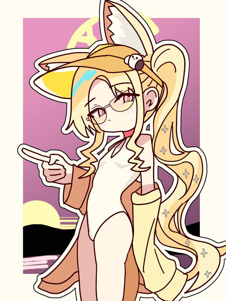 もっちもち豆腐 tweet media