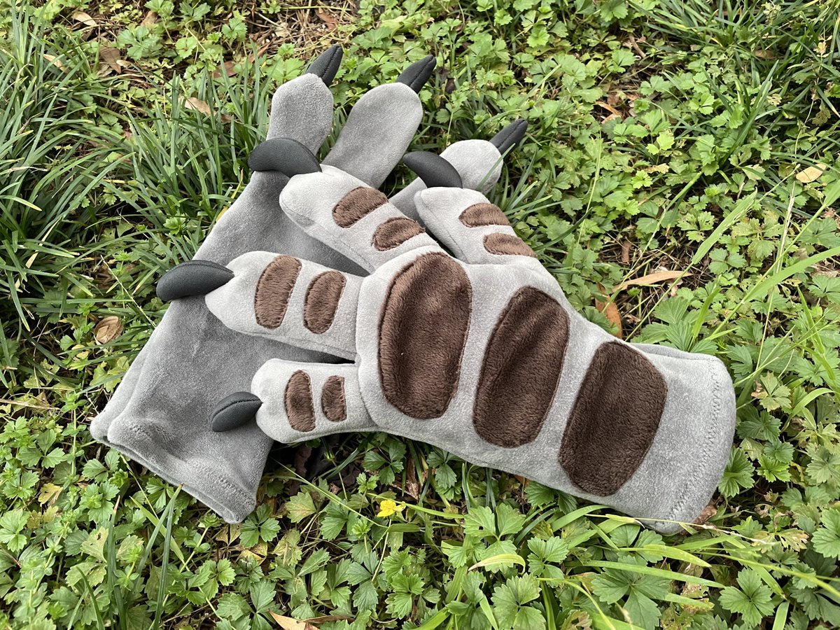 RudeBirdStudios tweet media