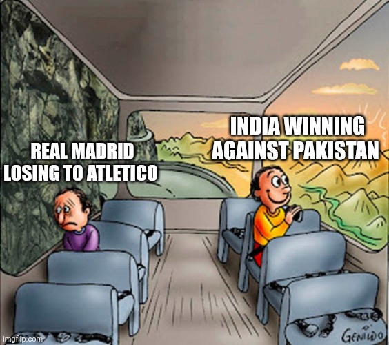 methodmanav's tweet image. Weekend Highlights:-
