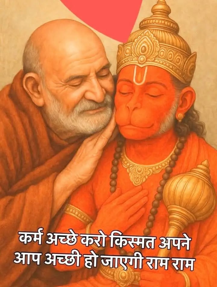 manoj_kumar76's tweet image. 