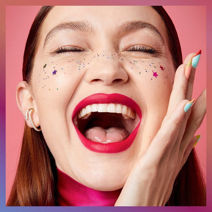 💄Maybe it's Maybelline 💋 › <a href="/maybelline_RP/">Maybelline ᴿᴾ</a> › #MaybellineRP › #HBDNefy 

We want to wish a happy birthday to our beautiful model and ambassador Nefertary Aksoy (<a href="/NefertaryDyath/">𝑵𝒆𝒇𝒚 ♡</a> )