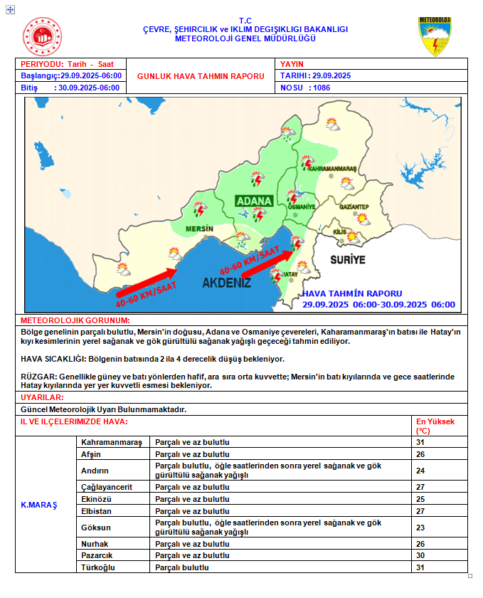 @marasmeteor'in bu Instagram fotoğrafını gör instagram.com/p/DPLK-2GiNzG/…