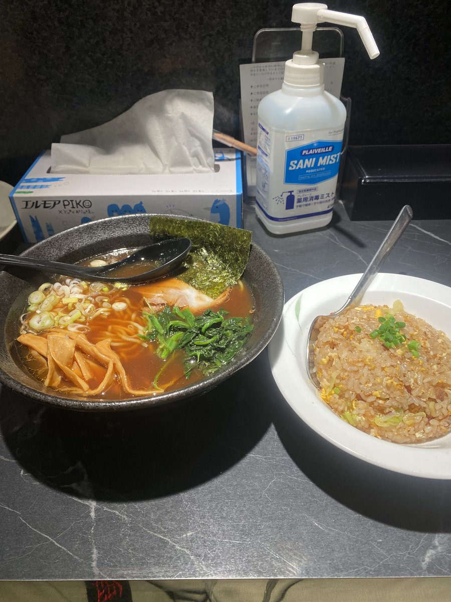 本日！
sxsxsさんとしては初アンチノック
お仕事帰りにぜひ遊びにきてね😊