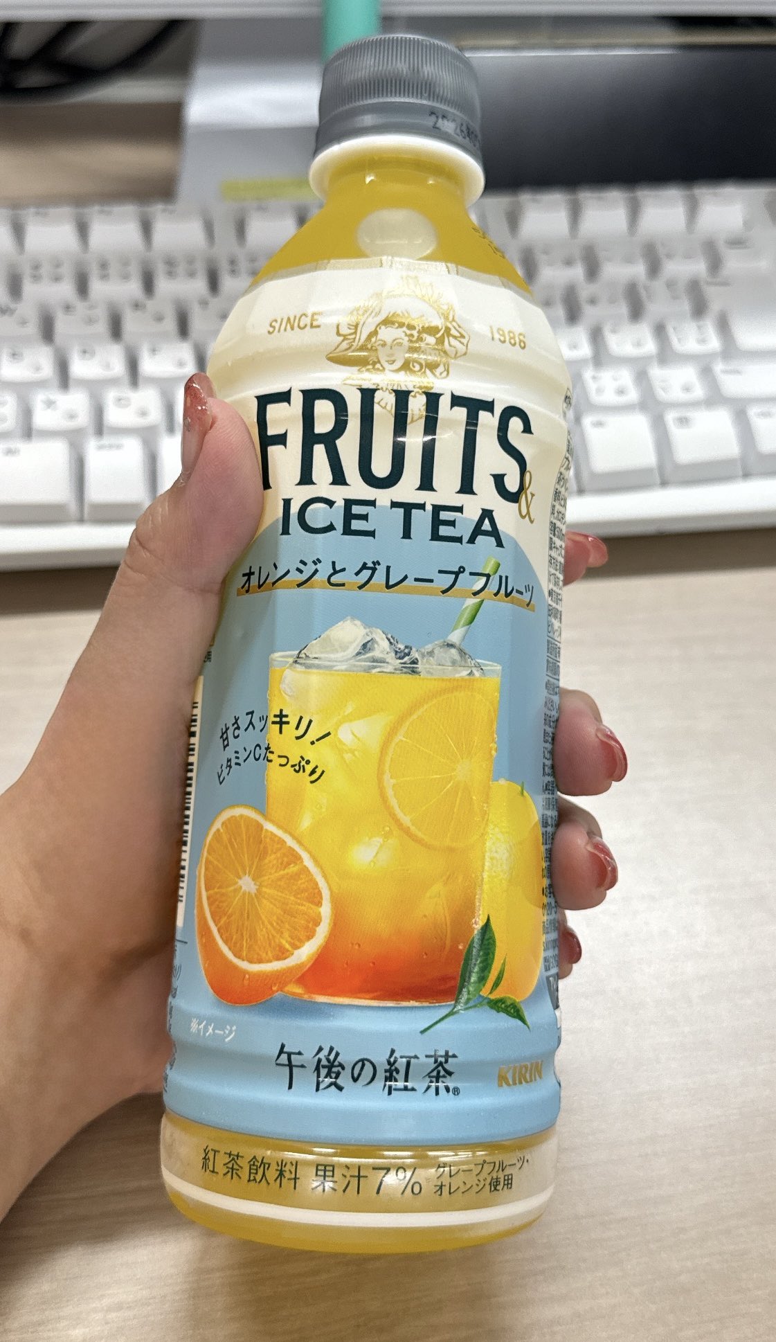 かるちぇの紅茶様♡ありがとうございます♡ かるちぇの紅茶様確認専用ページ【取り置き中 1月4日迄