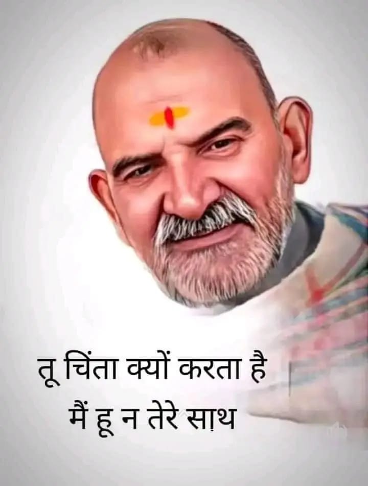 manoj_kumar76's tweet image. 