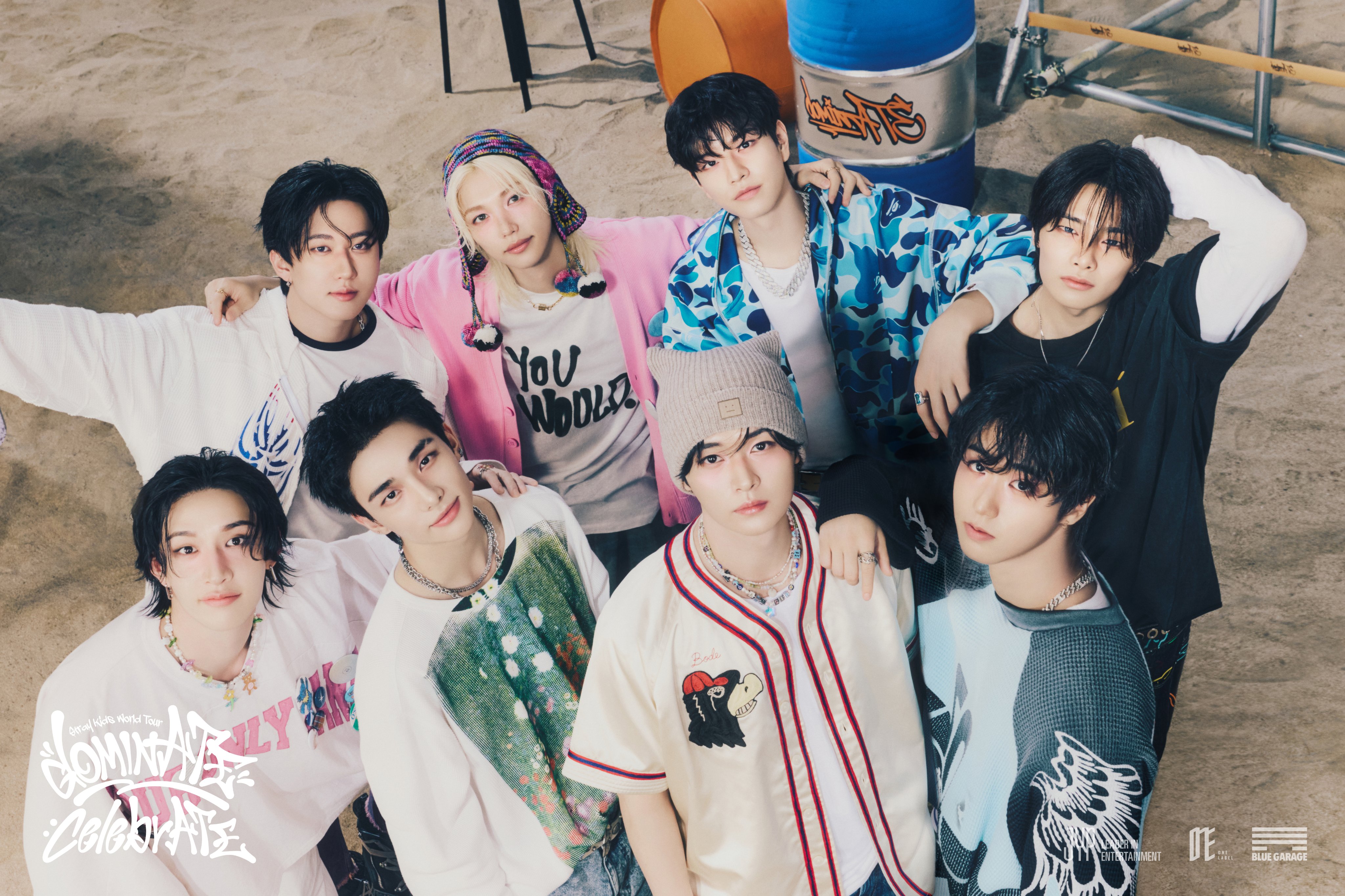 アイドル Straykids 悪い男感がたまらん(*´﹃｀*) . Stray Kids(스트레이 키즈