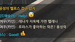 🌟 대장 ✨ tweet media