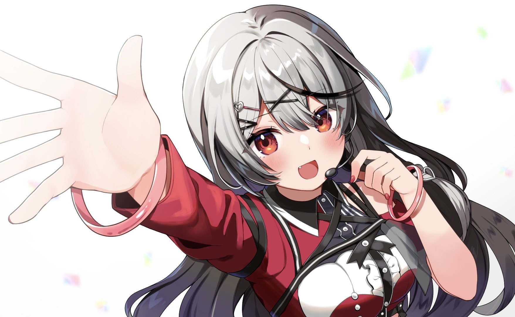 四ノ宮しの🐾Illustrator ご依頼受付中 (@sinosino141) / X