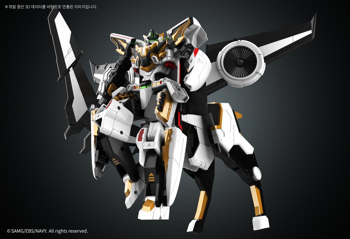 SDGW_braindump's tweet image. 👀