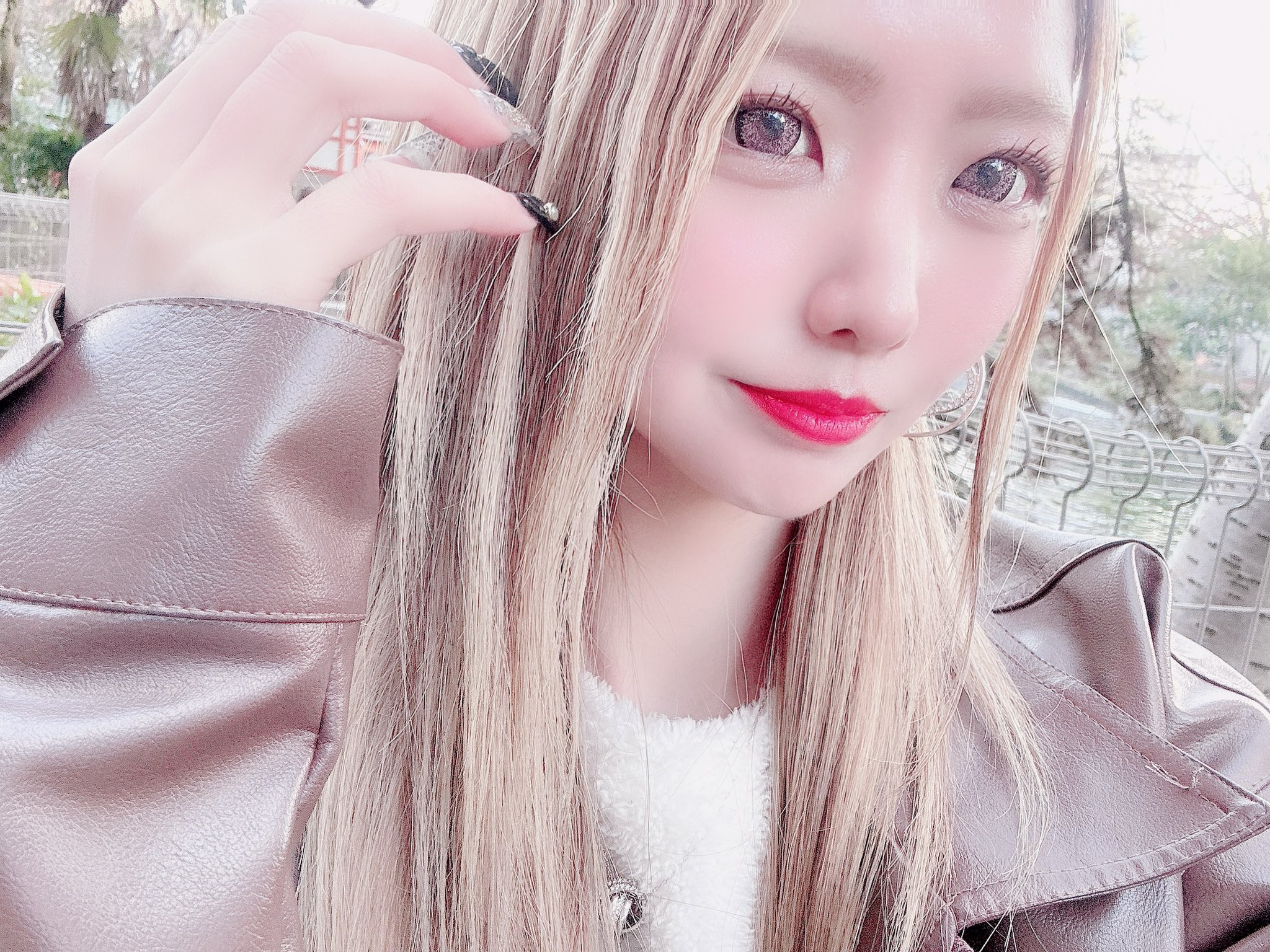 発狂pink💅💄 (@hakkyopink) / X