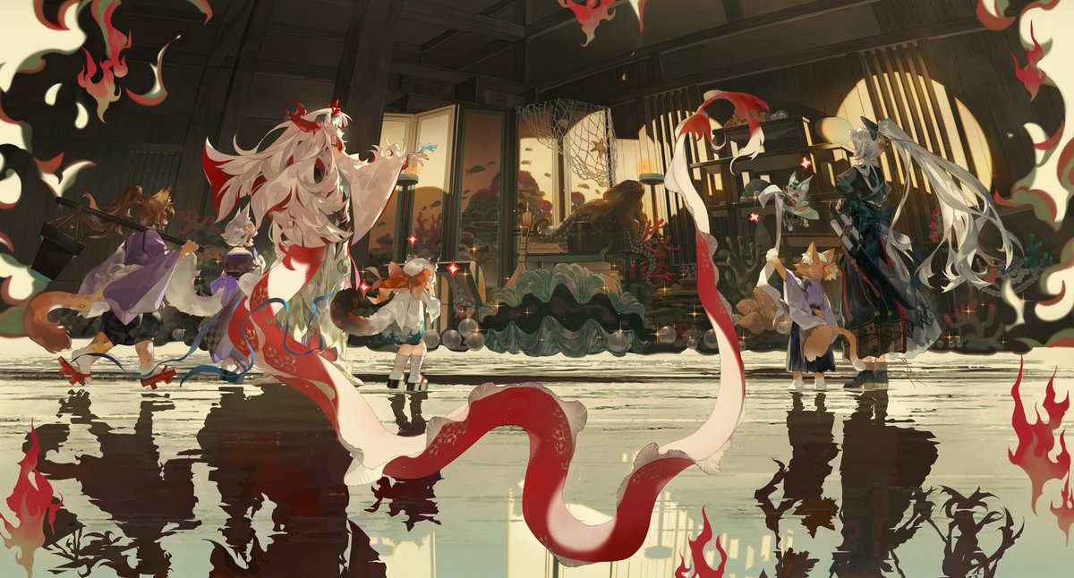 h9Z20ac1k4dPs58's tweet image. 