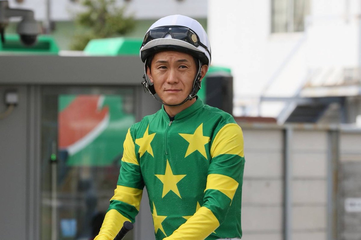 【カネヒキリ】ルメール騎手直筆サイン　ジャパンカップダート　東京大賞典　川崎記念 カネヒキリ】ルメール騎手直筆サイン ジャパンカップダート 東京
