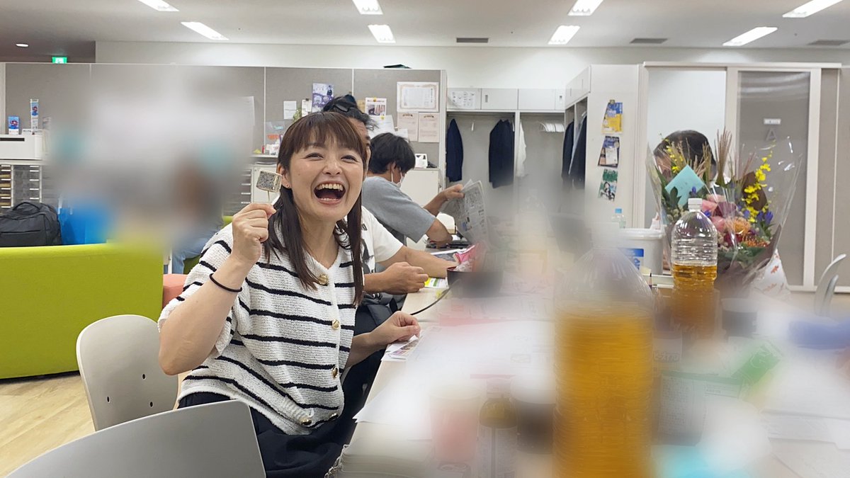 浦川さん 専用ページ FUKUDA 5ライン グリーンレーザー墨出し器+受光器+エレベーター